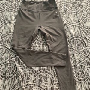 Gymshark -Dreamy legging/ size SM/ Normal wear